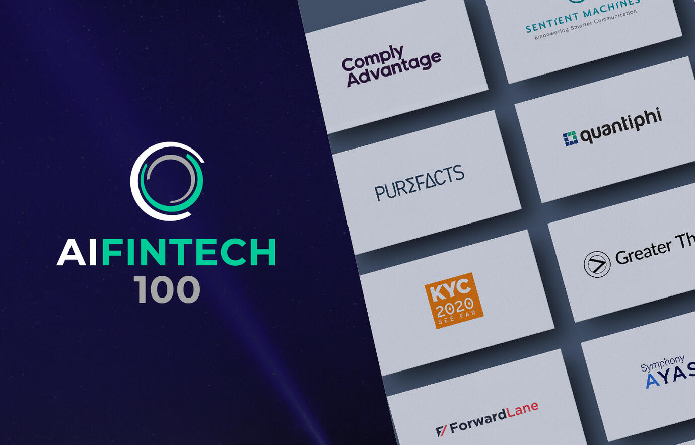 aifintech100