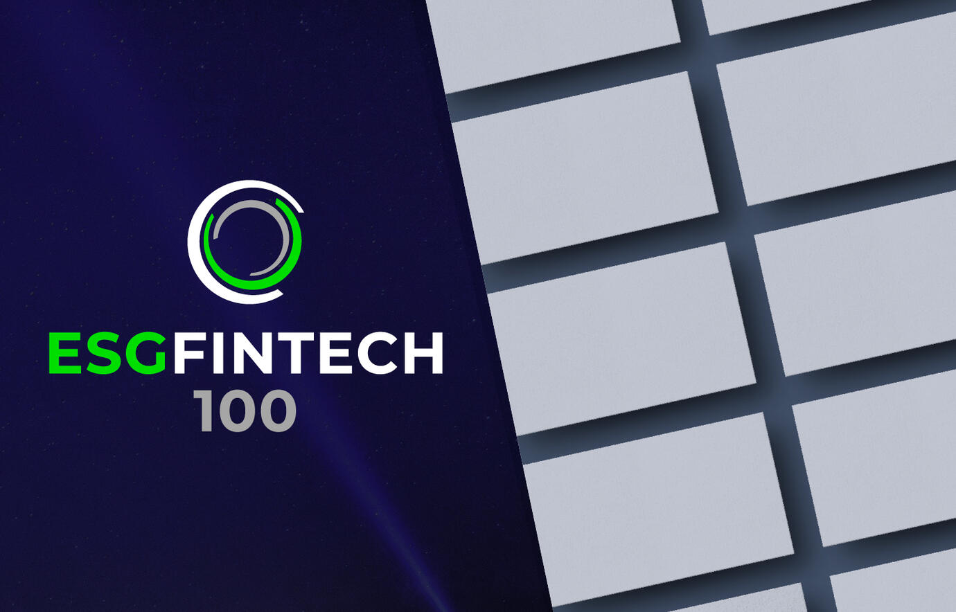 esgfintech100