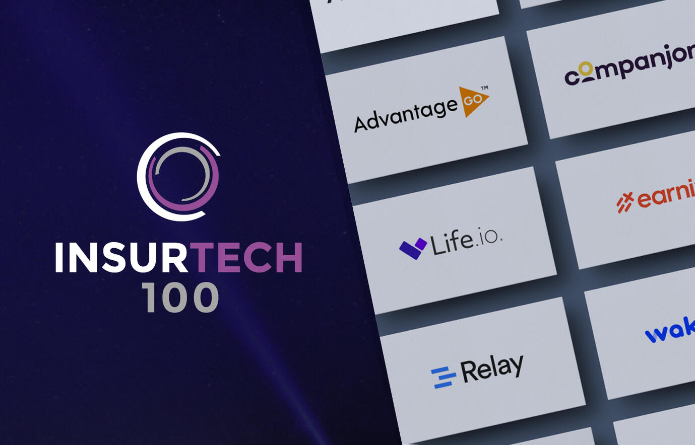 insurtech100
