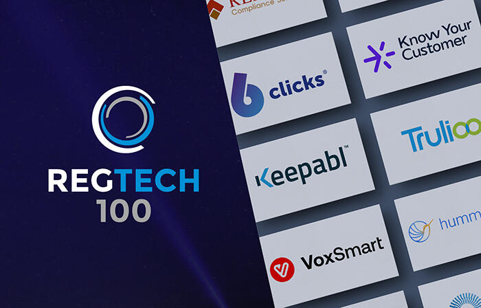 regtech100